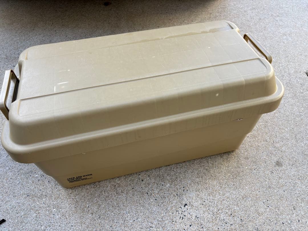 くまちゃんさん専用 追加購入用