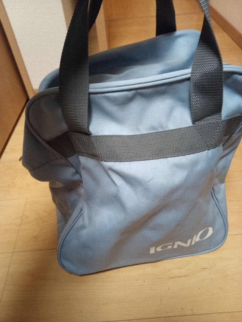 あいさん専用　スノーボード　メンズ　3点セット　別料金でブーツ追加対応です