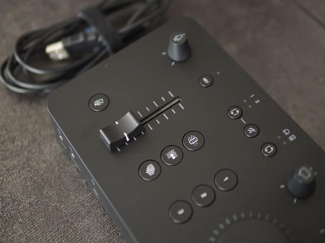 【最終値下げ/美品/動作確認済】YAMAHA ZG01