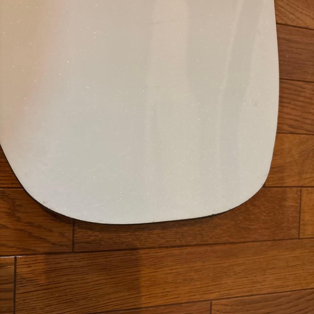 VIMANA（ヴィマナ） スノーボード