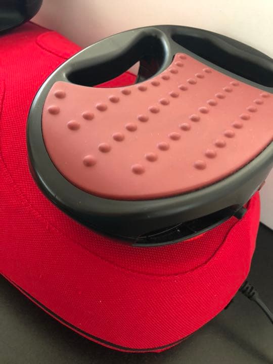 YA-MAN スイングビート