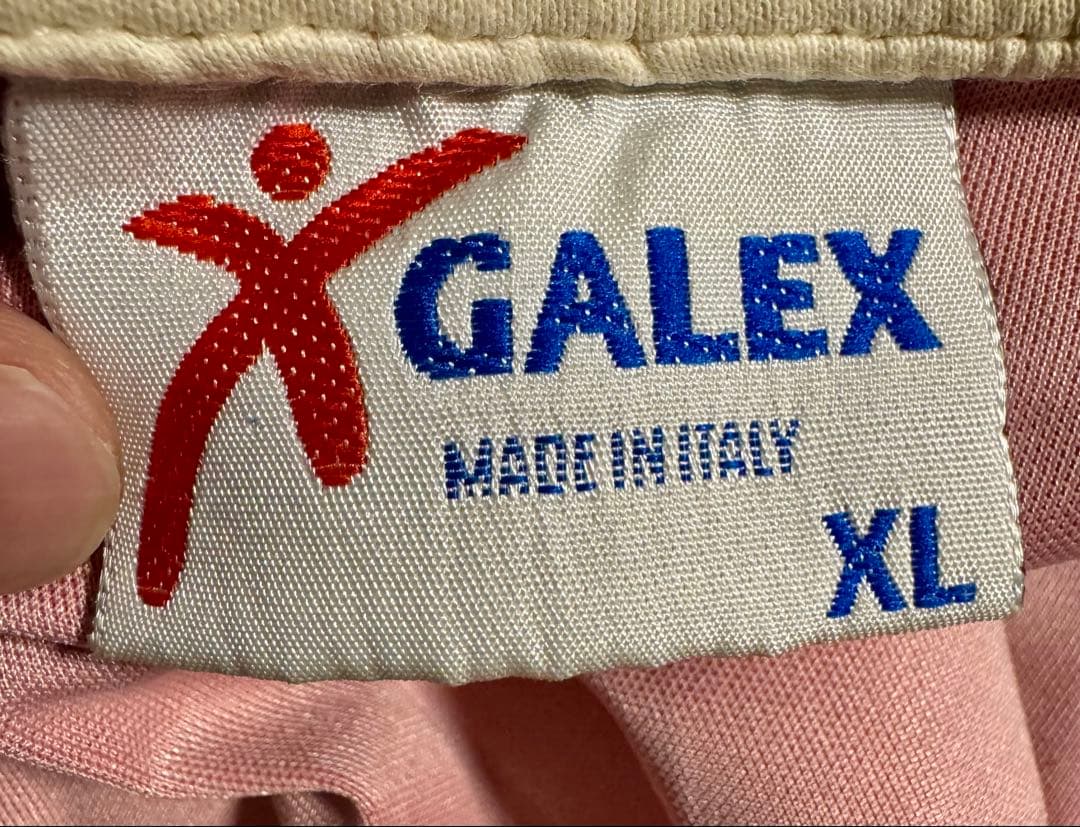 ペルージャユニフォーム　中田英寿　正規品　サイズXL