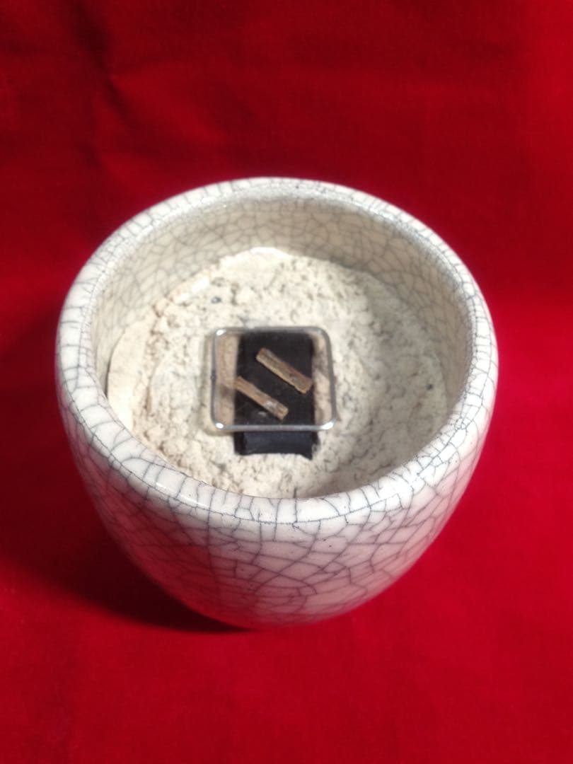 特割 10箱 高級漢方お線香 極太仕上2ミリ極太3万円の品○オマケ上級沈香と楠木