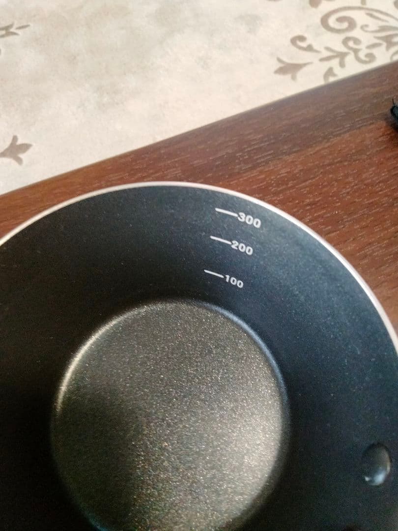 チタンウッドストーブ焚き火台&シェラカップ炊飯セット