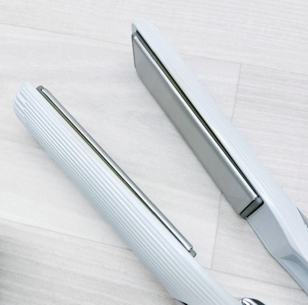 最新モデル Refa リファ ビューテック ストレート プロ