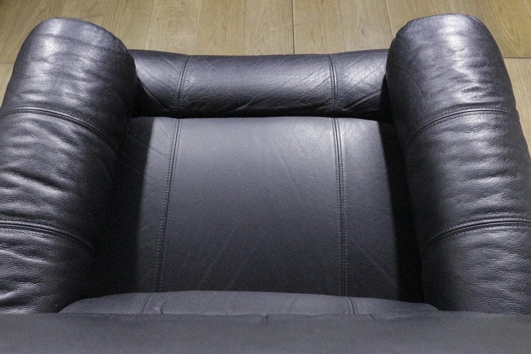 ゆ*み様 LAZBOY★リクライニングソファ★ロッキングチェア★フットレスト内蔵