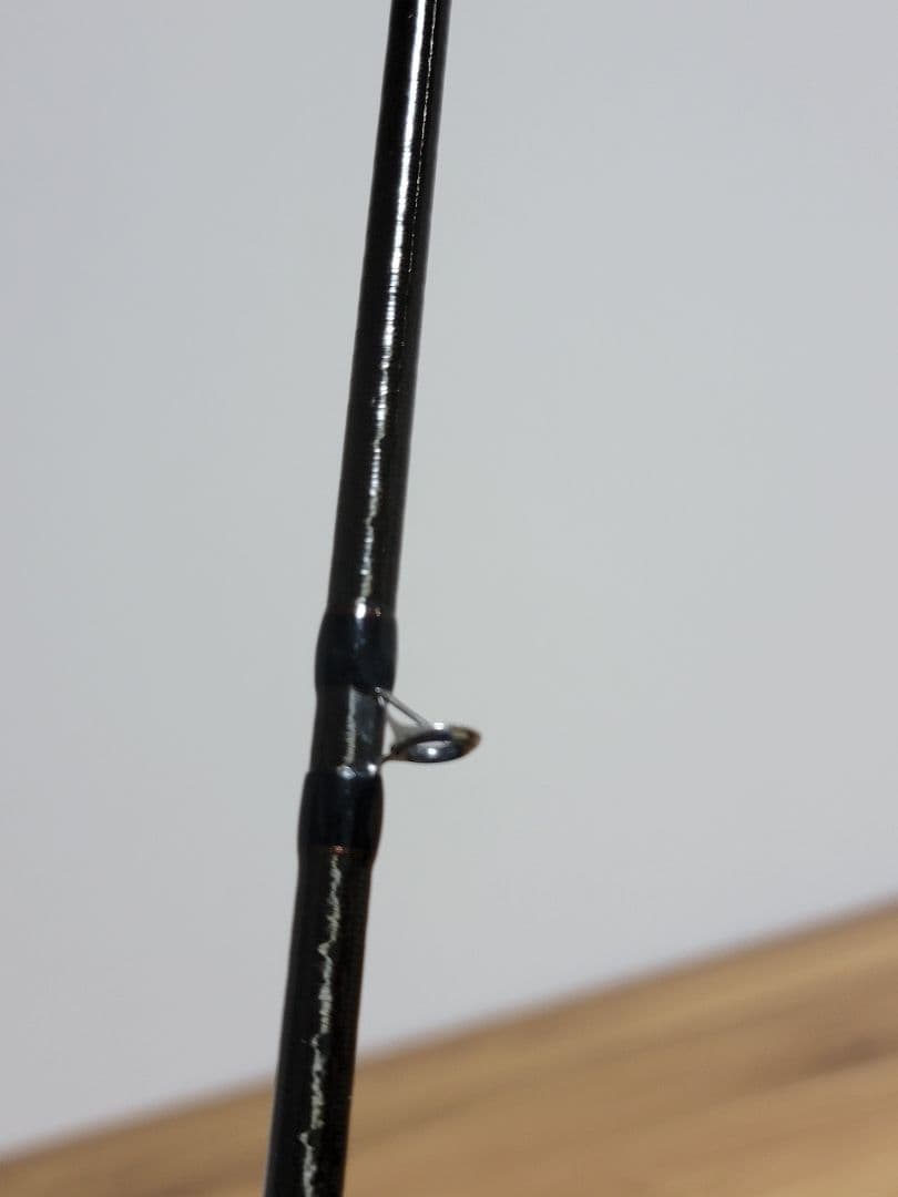 【直接受け渡し可能】シマノ　ポイズングロリアスXC1610ML-G