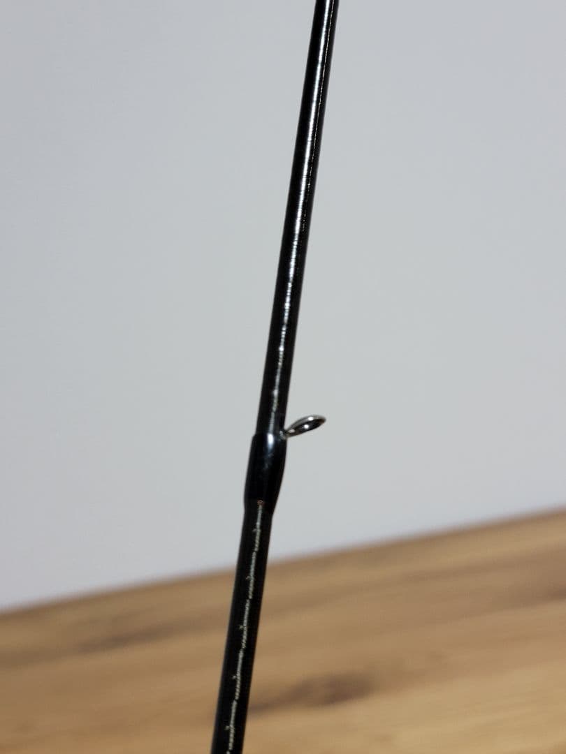 【直接受け渡し可能】シマノ　ポイズングロリアスXC1610ML-G