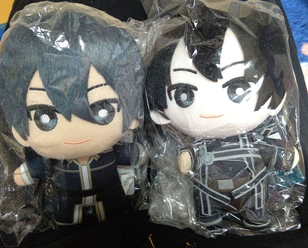 ソードアート・オンライン