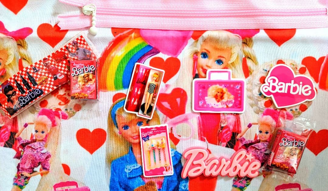 Mycloset♡様ご確認ページ