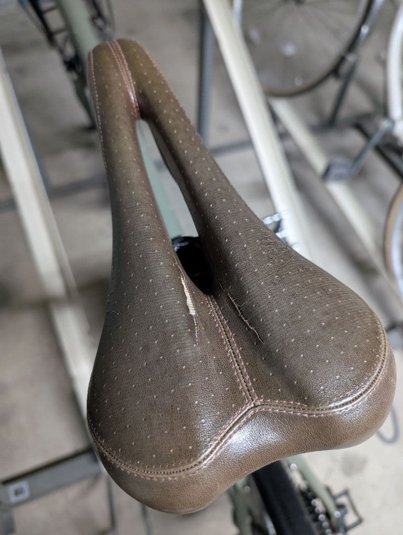 16Ahバッテリー ベロスター•ミニ BE-ELVS075