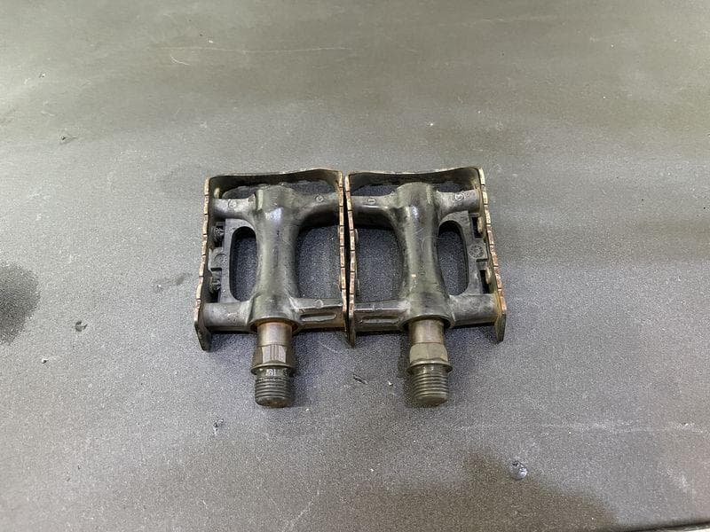 GIANT ESCAPE R3 クロスバイク sizeM　オレンジカラー