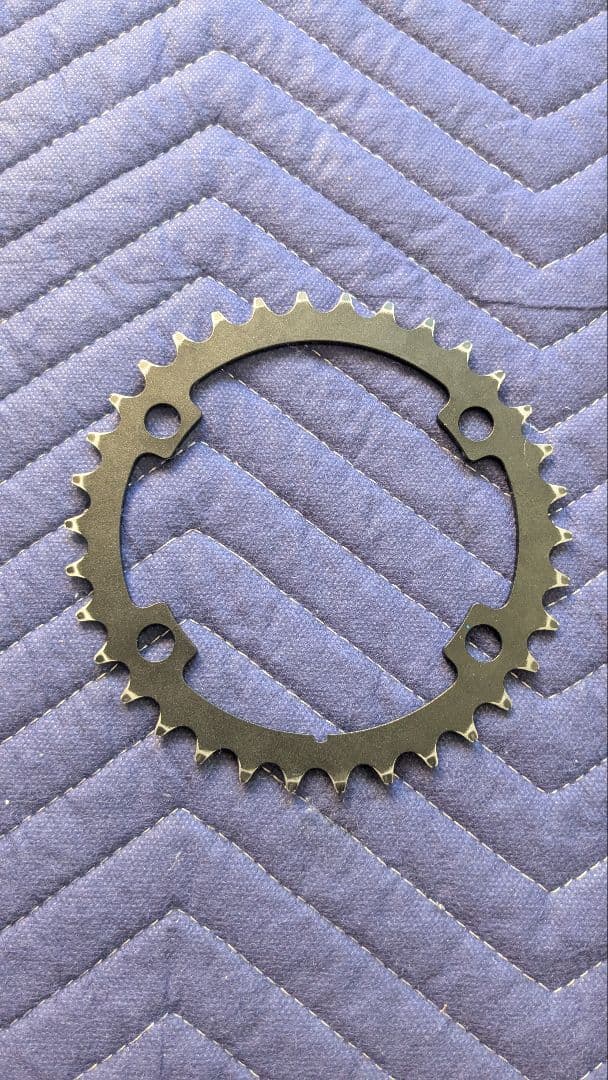 Magene PES パワーメーター セット