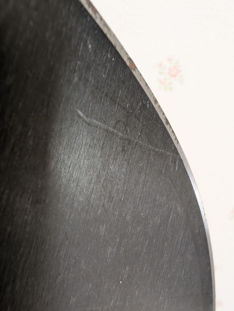 【なるへい】SALOMON HPS TAKA 155 3代目