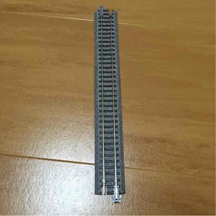 KATO レール (Nゲージ用)