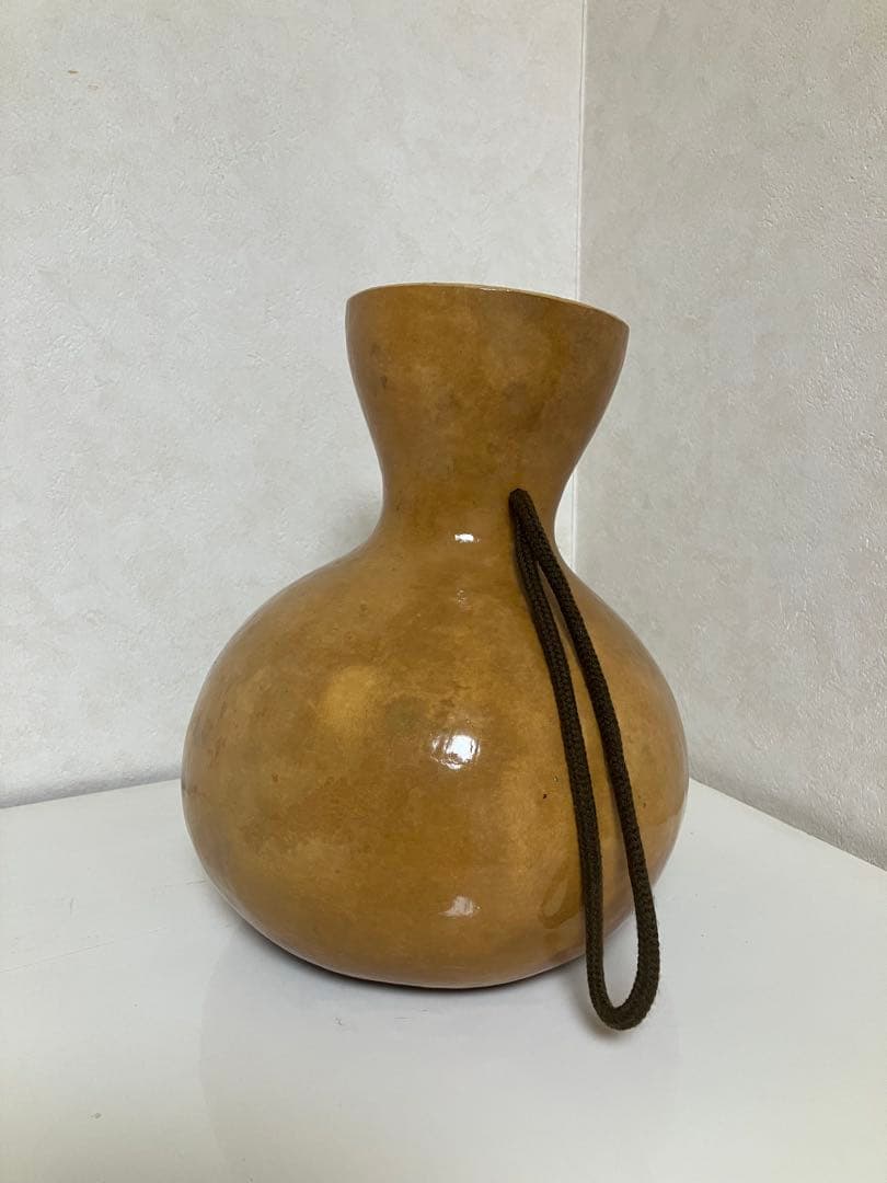 イプ　ハワイアン　フラ　楽器