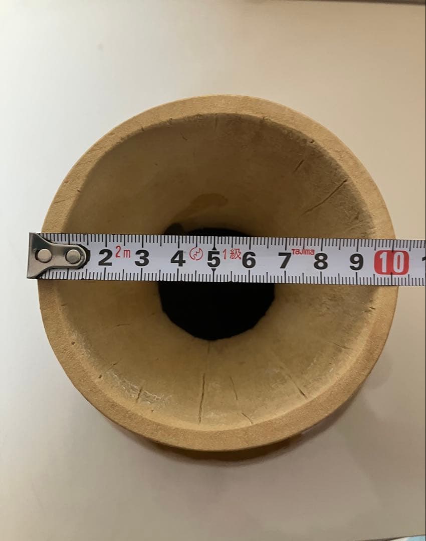 イプ　ハワイアン　フラ　楽器