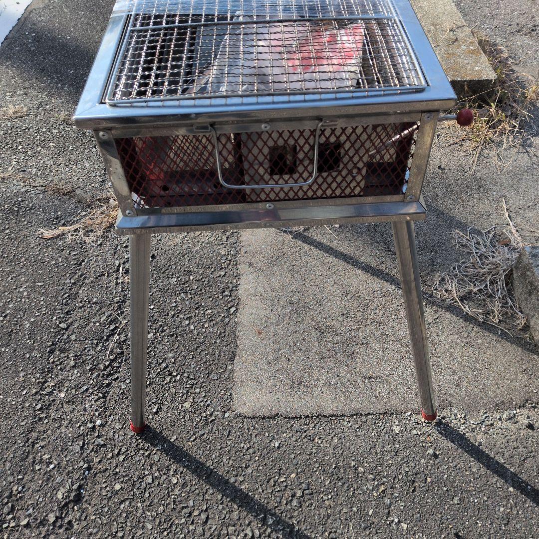 コールマン　クールスパイダープロ　Lレッドブル