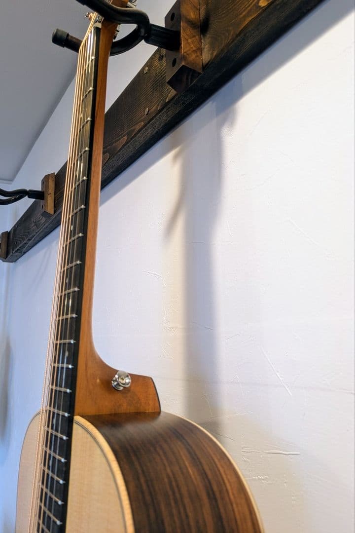 Taylor GS Mini Rosewood テイラー アコースティックギター