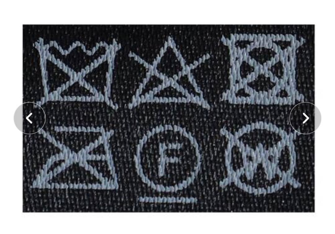 UNITED ARROWS ツイード　メタルボタン　カーディガン