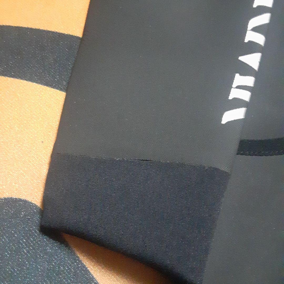 STORMR ストーマー　スウェルネオプレンウェットフーディー