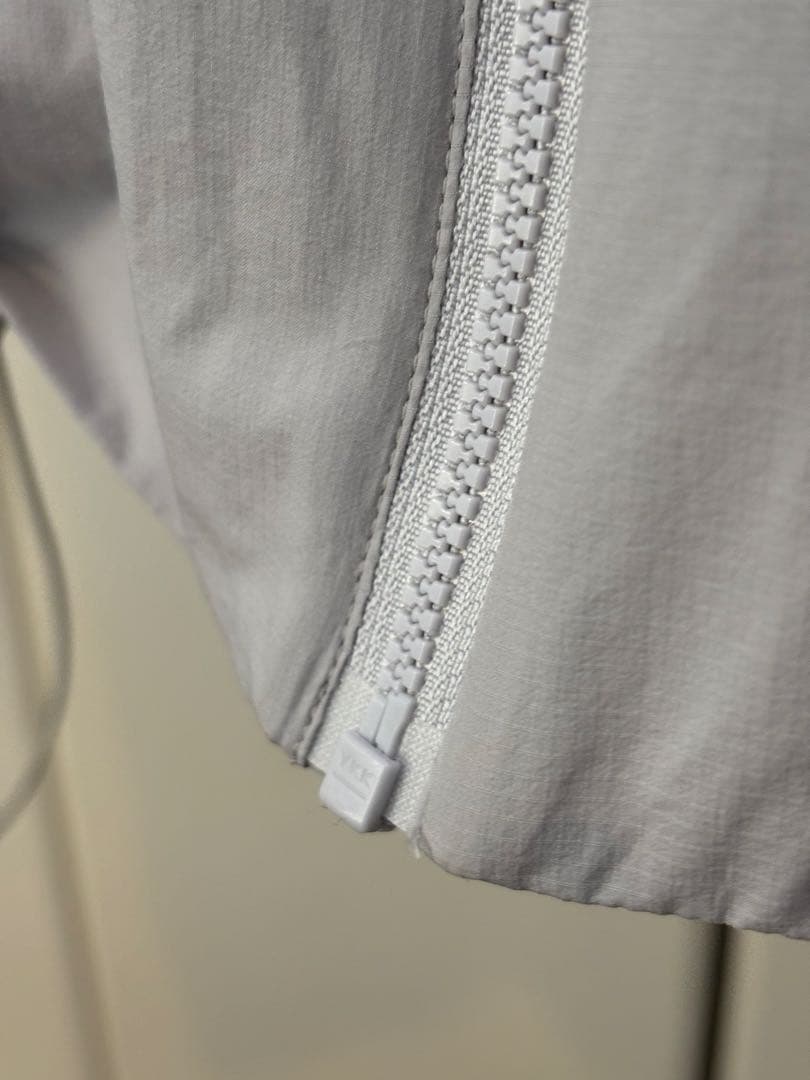 ARC’TERYX Atom Sl Vest アークテリクス アトムベスト XL