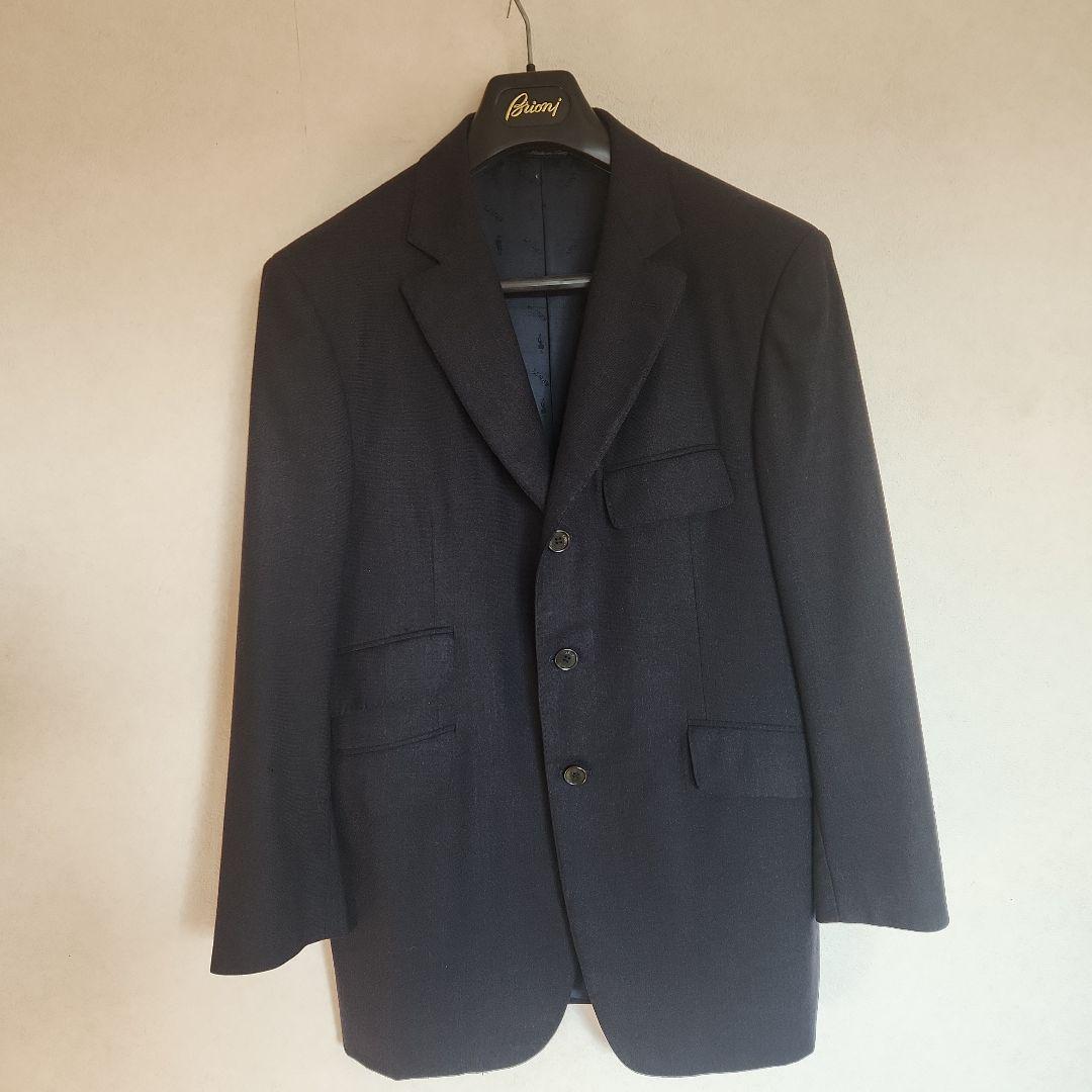 アルニス‥A R NY S,,Paris