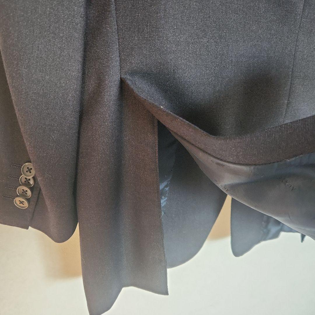 アルニス‥A R NY S,,Paris