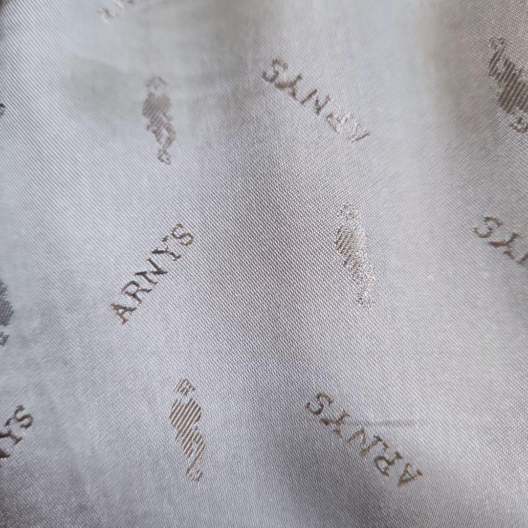 アルニス‥A R NY S,,Paris