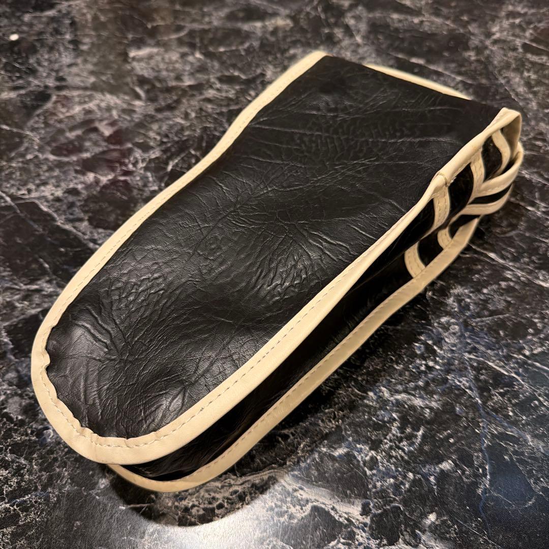 VOX V848 WahPedal ワウペダル エフェクター ボックス