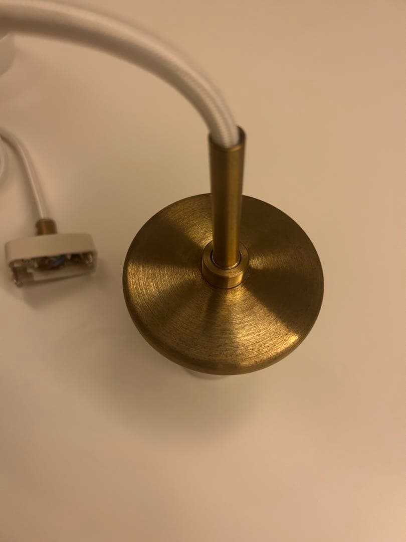 ULL｜Louis Poulsen VL45 Pendant φ370