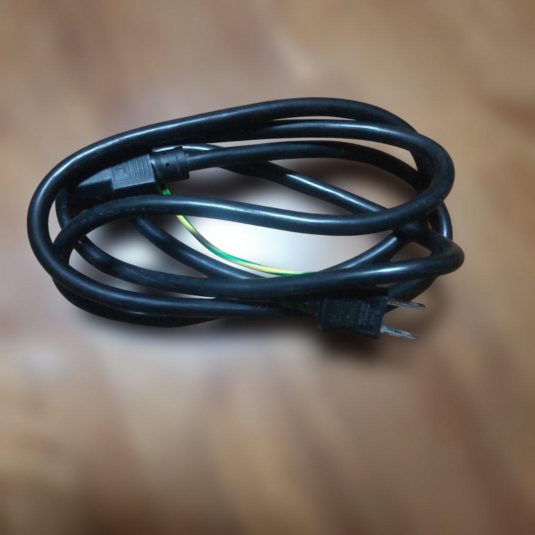 き*か様 Nmode X-HA1 1bitデジタルヘッドホンアンプ