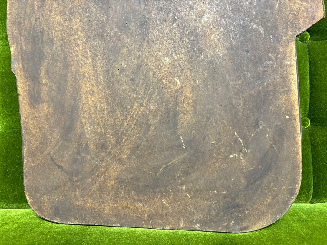 ★超希少 ビンテージ COORS クアーズ 壁掛け ビアサイン アメリカ雑貨