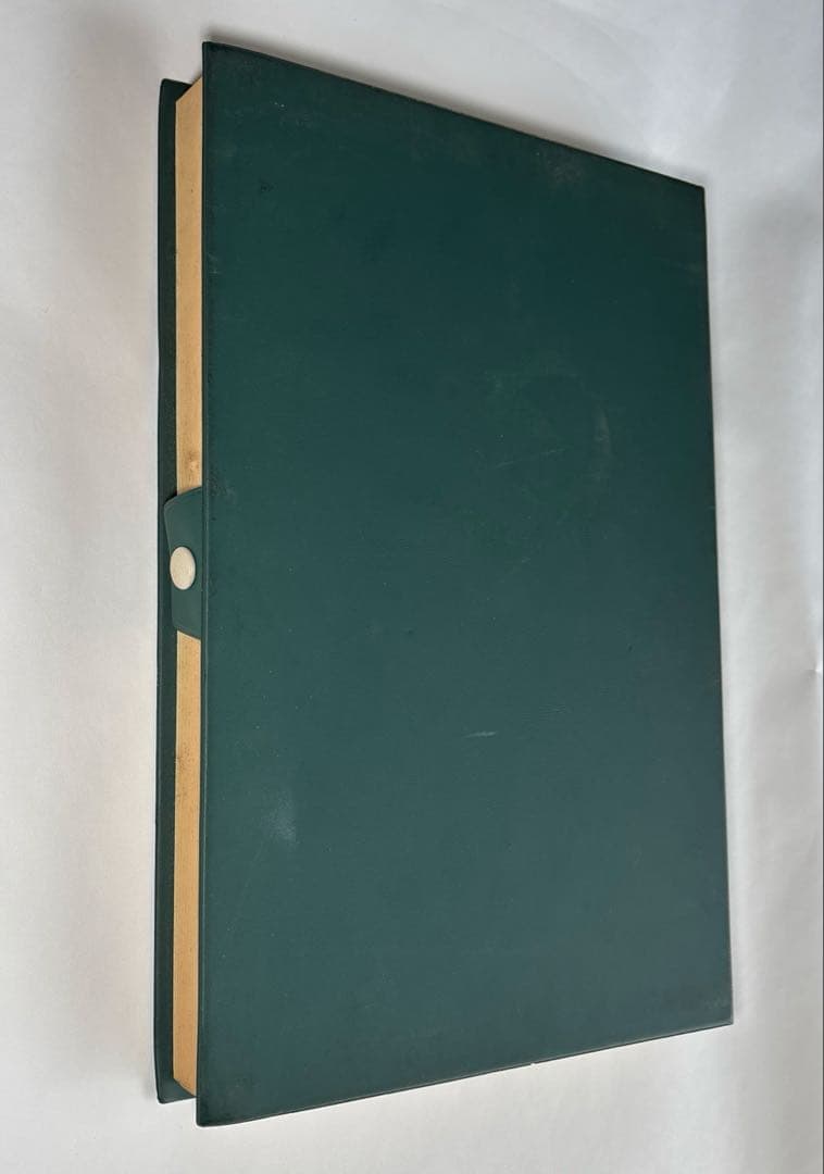 KATO カトー 10-335 185系200番台 新特急 7両セット