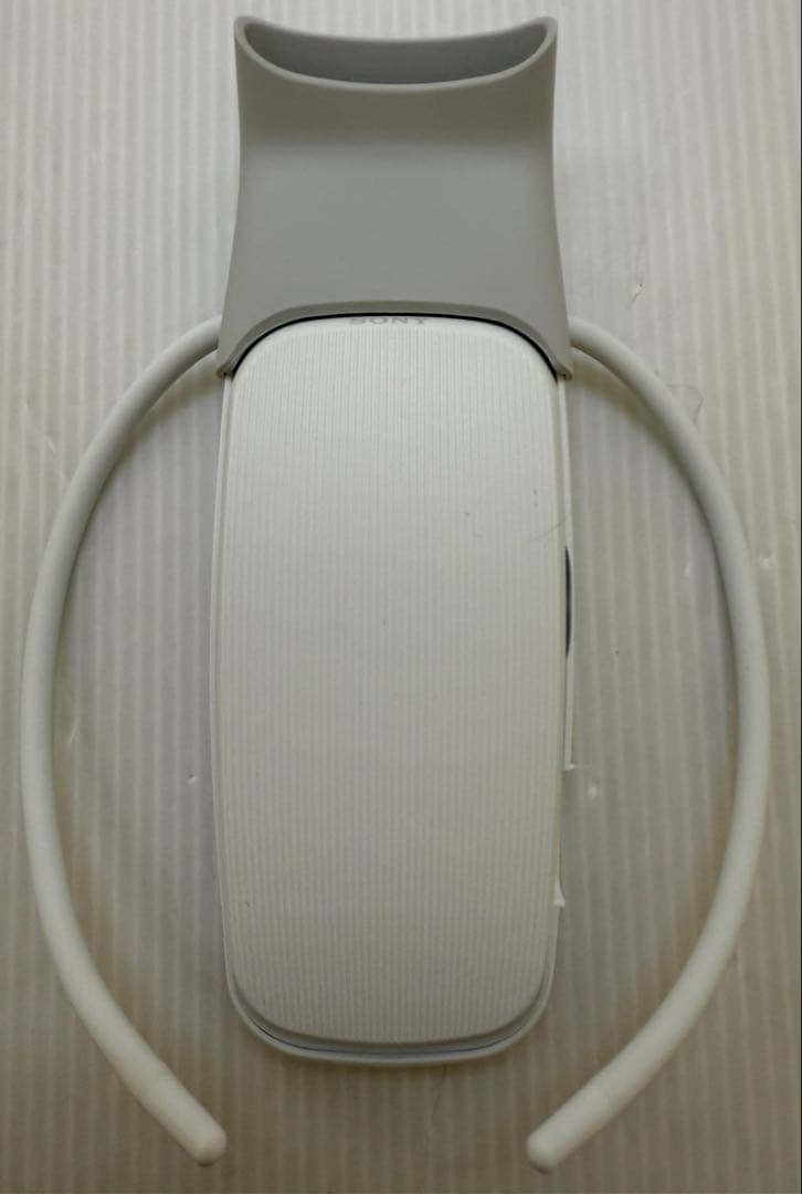 ソニー REON POCKET 5 センシングキットおまけ付き未使用