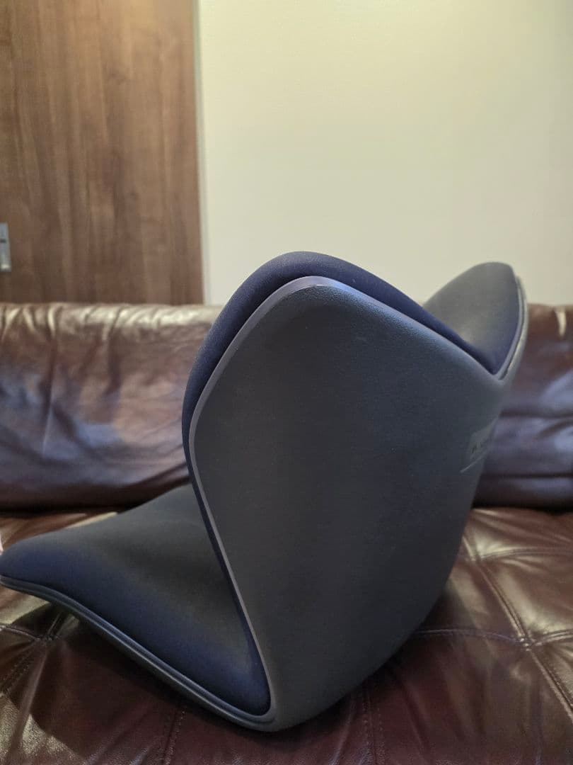 MTG スタイル プレミアム Style PREMIUM 座椅子 骨盤サポート