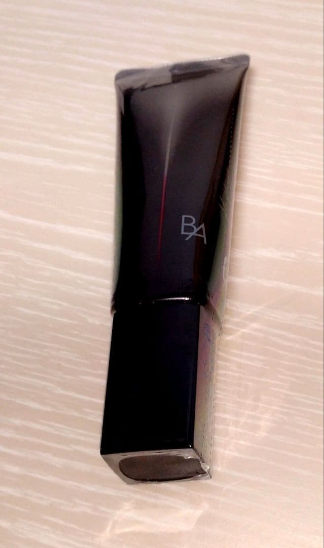 B.A. ライトセレクター N