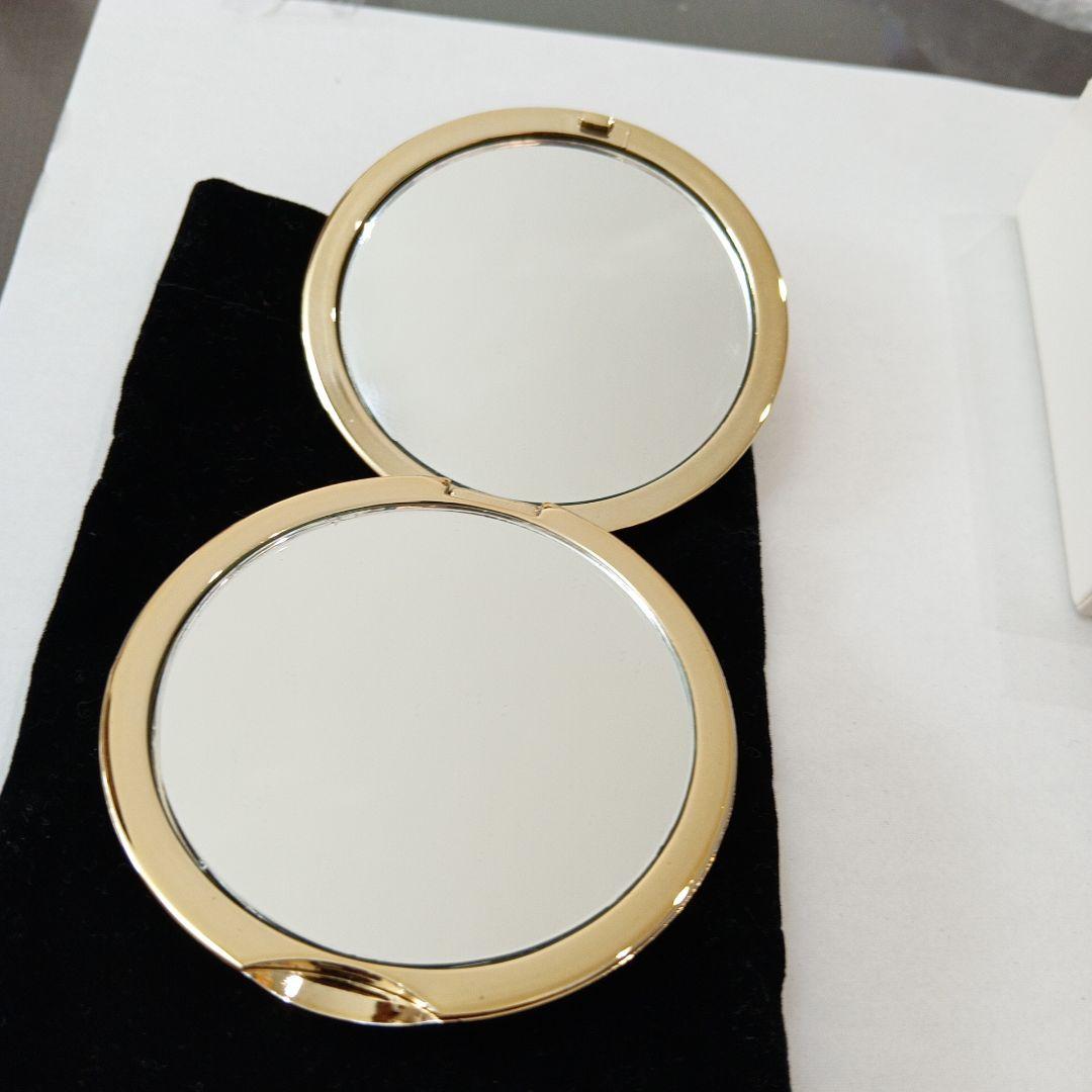 SK-II ひみつのアッコちゃん コンパクトミラー　おまけ付き