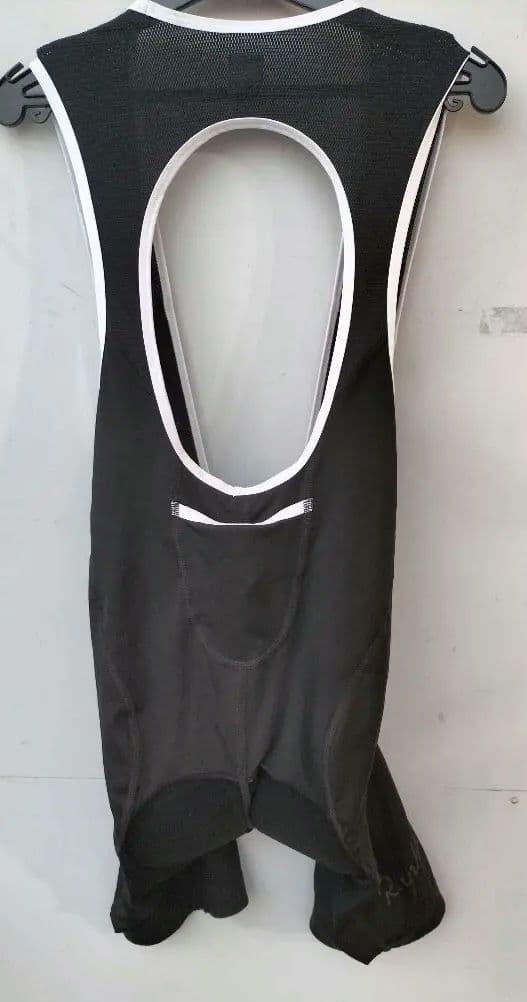 Rapha クラシック　ビブショーツ　XS