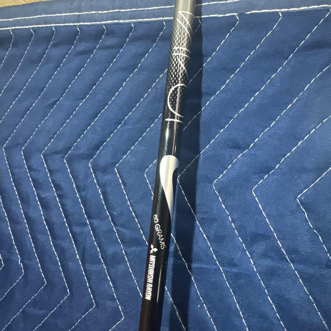 NIKE VR-S COVERT ドライバー＋UT セット FLEX:S