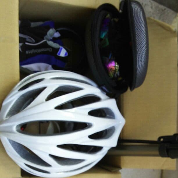 ロードバイク スコット 限界価格 誰かかってください