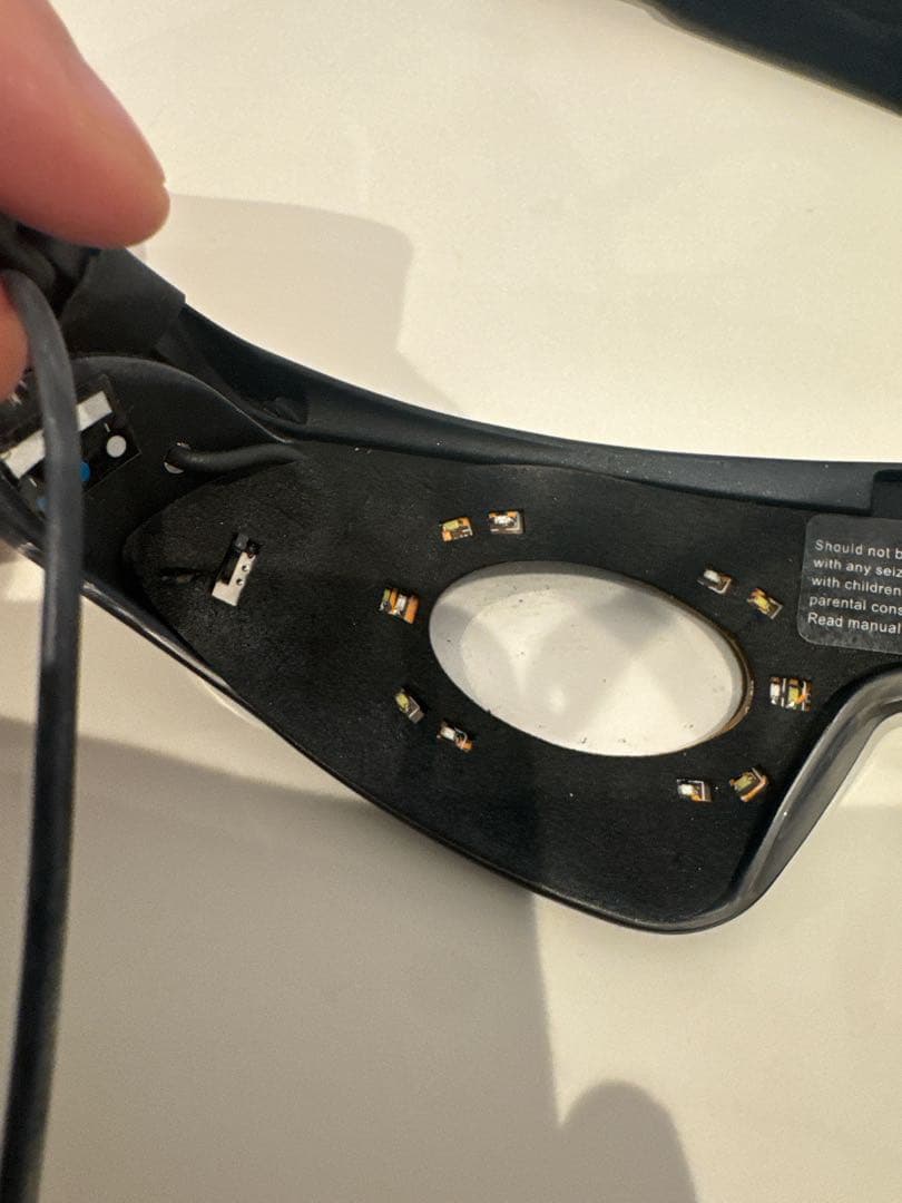 定価61,930円『MindSpa マインドスパ』●瞑想/能力開発/高速学習