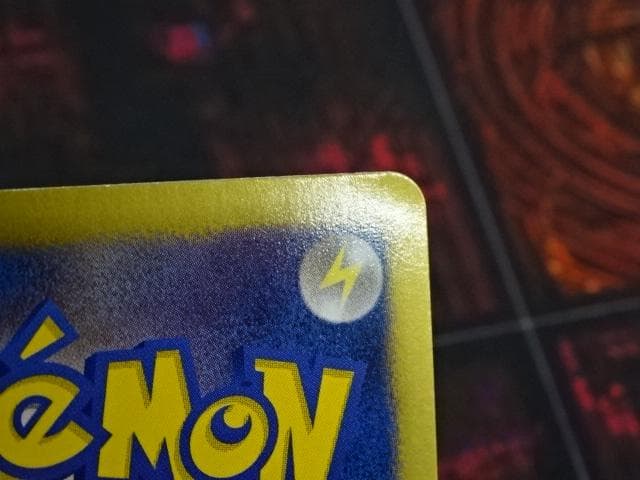 ポケモンカード アイリス 082/076 SR 45-MA1016-01