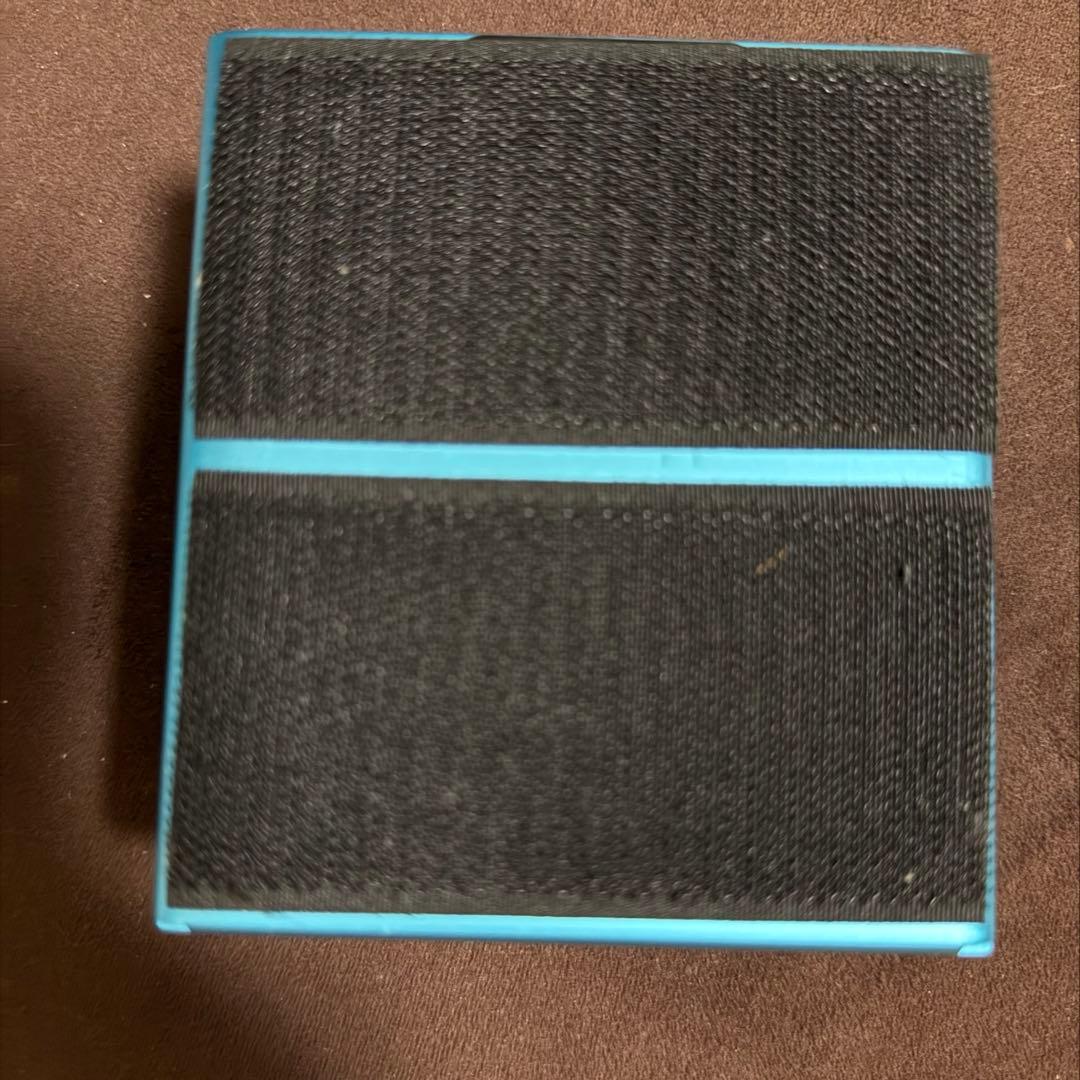 strymon blueSky ストライモン ブルースカイ