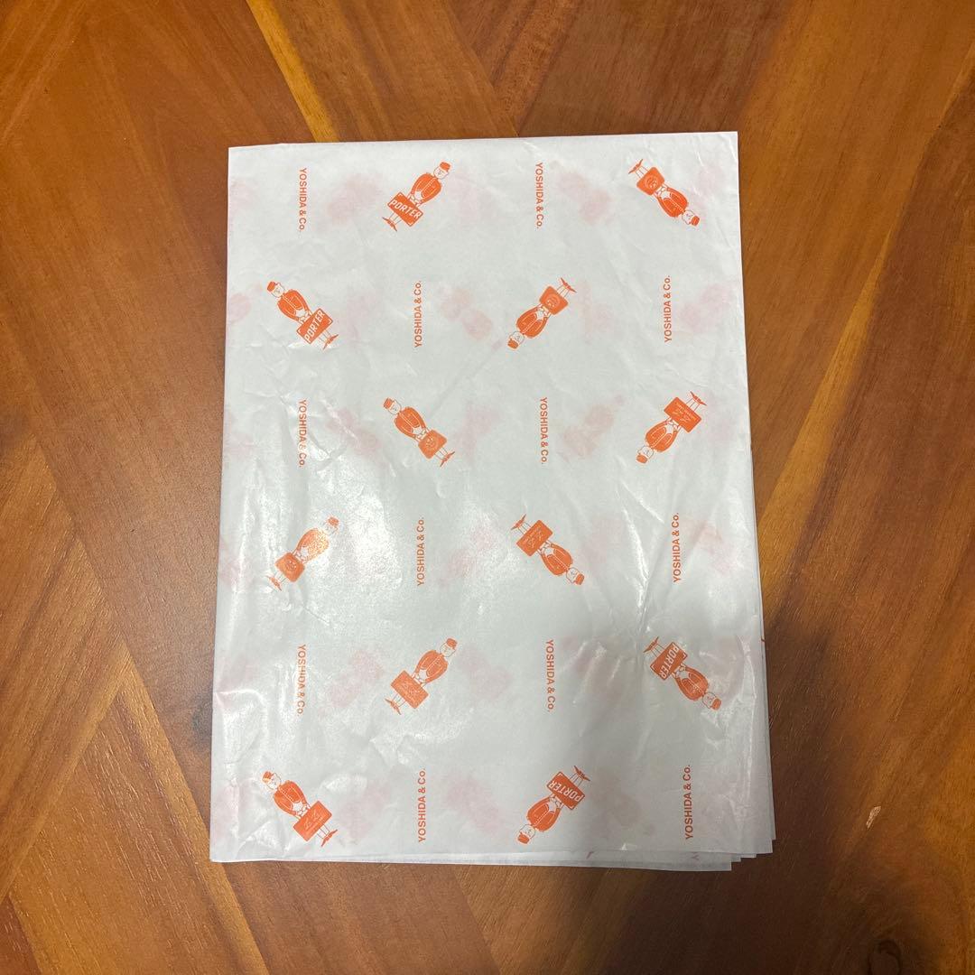 PXタンカー 2WAY ヘルメットバックS