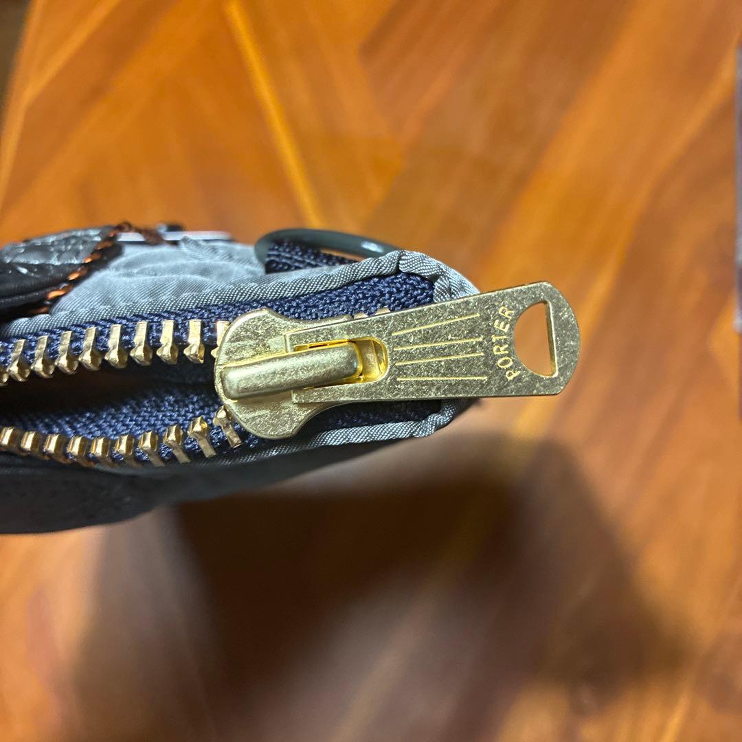 PXタンカー 2WAY ヘルメットバックS