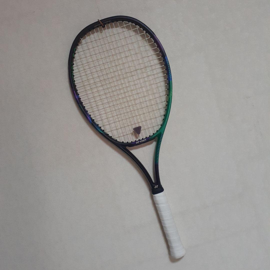 ヨネックス ブイコア プロ 104 (美品)