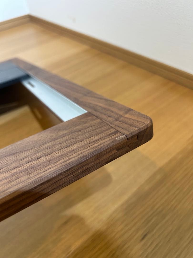 シムクラフト　T.G.F.2 IGTテーブルトップ　シムボード03