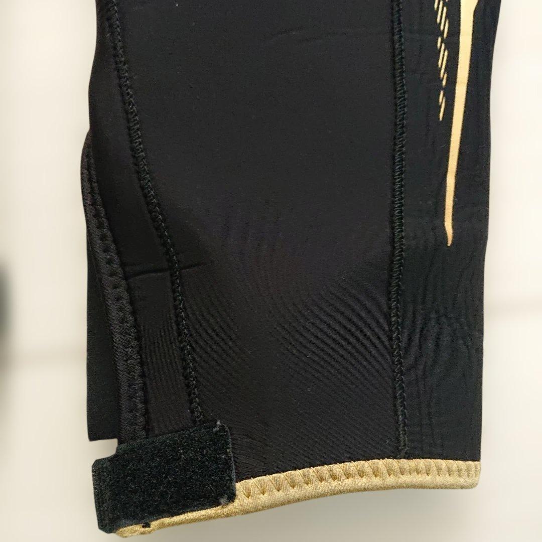 リミテッドプロ鮎タイツLB シマノLIMITED PRO FI-011Sアユ