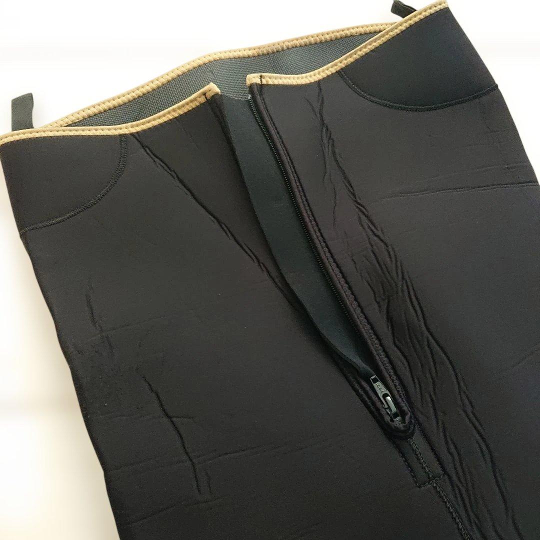 リミテッドプロ鮎タイツLB シマノLIMITED PRO FI-011Sアユ